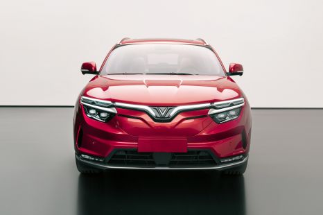 VinGroup seeking around $1.4 billion in new investments - report