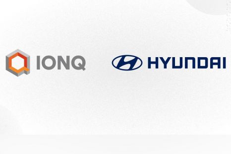 Hyundai taps quantum computing for EV performance gains
