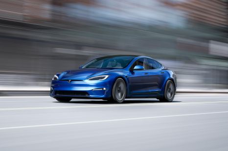 Tesla's controversial Autopilot could be coming to other brands