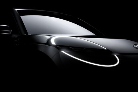 Renault-Nissan-Mitsubishi present united front, share key plans