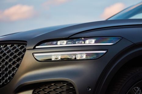 VFACTS: Premium brands grow in 2021