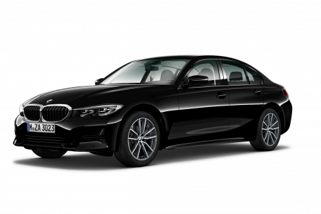 BMW 118i, 218i, 320i and 330e Sport editions priced