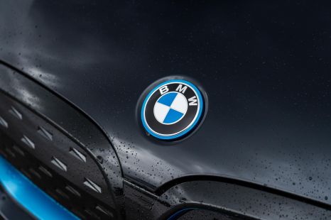 BMW to produce Solid Power solid-state batteries in Germany