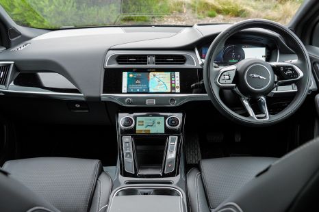 The future of  connected cars: Testing the Alexa connected car