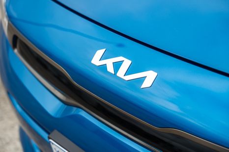 Kia backs 'fair and reasonable' dealers to avoid gouging