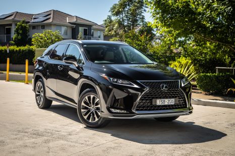 J.D. Power ranks the most dependable vehicle brands