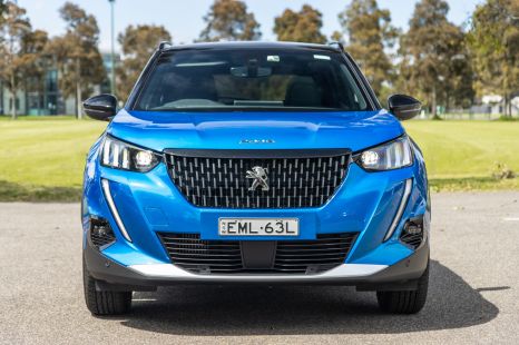 Peugeot and Citroen increase prices from July 1
