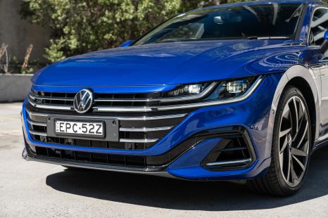 Volkswagen Australia increases prices again on most models