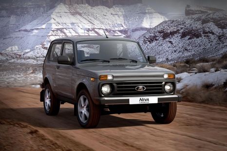 Renault confirms sale of AvtoVAZ