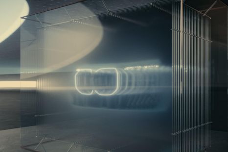 2023 BMW i7 xDrive60 variant confirmed with over 500km of range