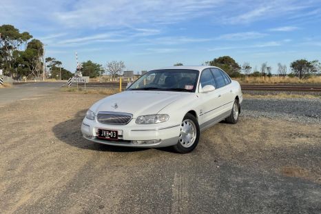 Owner review of the week wins $100