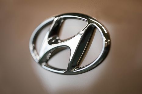 Hyundai, Kia raided in Europe over alleged diesel emissions cheat devices