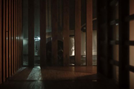 2023 Mazda CX-60 teased again ahead of March 8 reveal