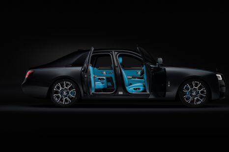 Coach doors: What are they and what are the benefits?
