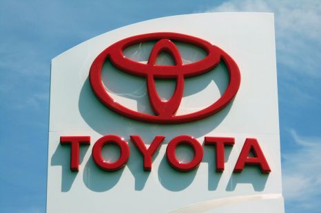 Toyota Australia rules out fixed price agency dealer model