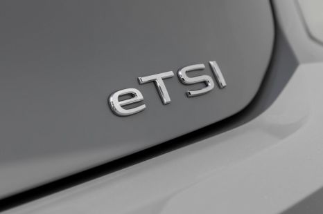 Volkswagen: EVs, newer engines on the radar thanks to Federal policy