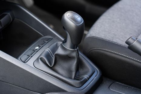 Manual transmission licensing continues to die in New South Wales