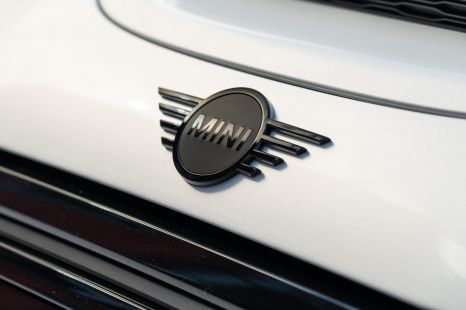 Mini Clubman, Countryman Hybrid won’t be replaced - report