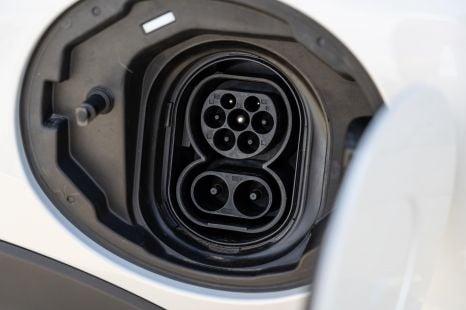 Australian consumer watchdog targets 'greenwashing'