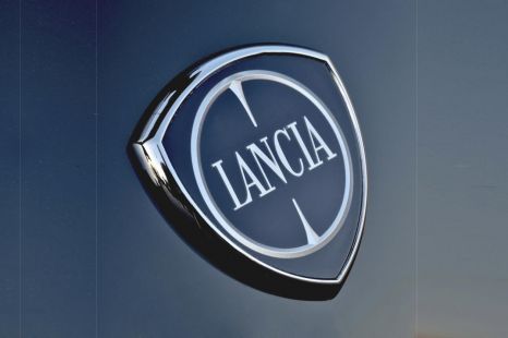 Lancia’s new electric models will draw from brand’s past