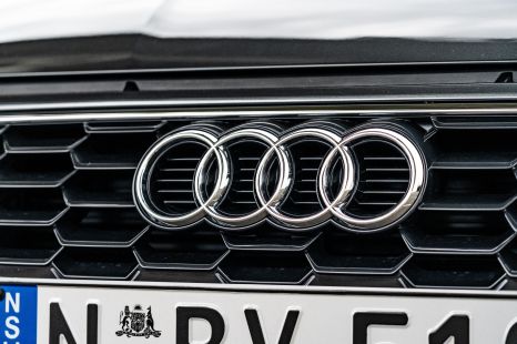 Audi A3, RS3 going EV-only by 2027 – report