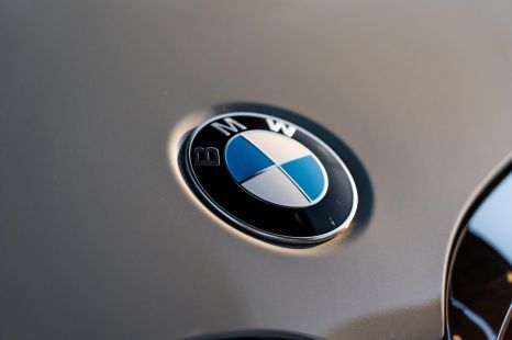 BMW Australia raises prices on most models