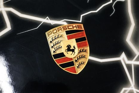 Axe looms over electric Porsche 718 Boxster and Cayman project – report