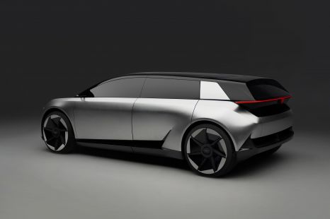 Tata plans to produce semiconductors, EV batteries in-house - report