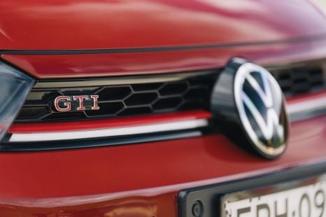 Podcast: New Polo, Sorento Hybrid driven