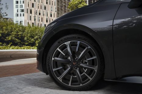 What new car brands are coming to Australia in the next 12 months?