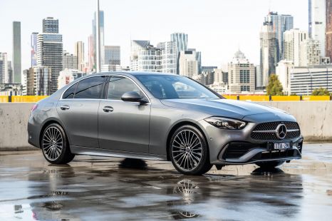 Australia's most recalled vehicles in 2023