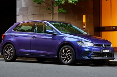 The $30k new cars the CarExpert team would buy