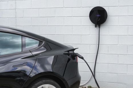 Can the Australian power grid handle EVs? Part 3: Solutions and conclusion