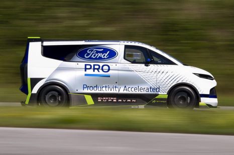 This week in car news: June 20-24, 2022