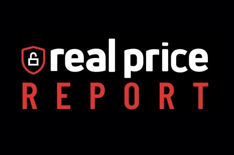 CarExpert Real Price Report: Actual transactional pricing