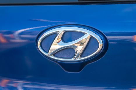 Hyundai and Kia facing Australian class-action investigation