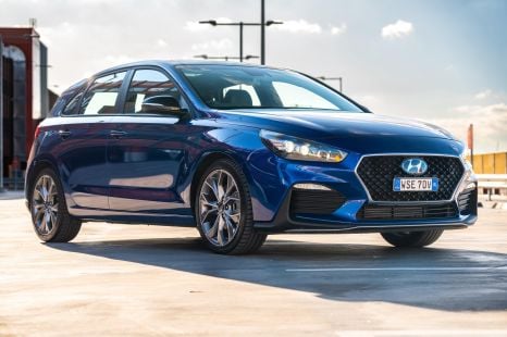 Hyundai price rises incoming, regardless of when you ordered