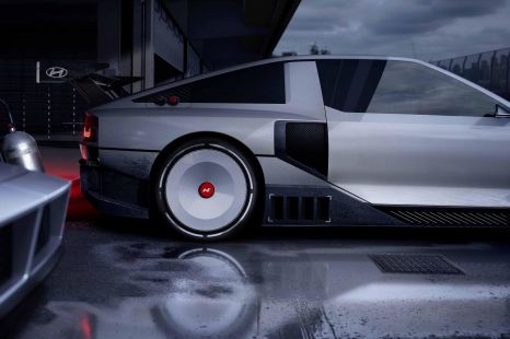 This week in car news: July 11-15