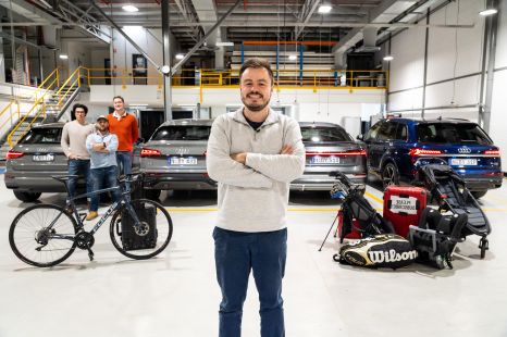 SUV sizes compared: Small/medium/large/XL, which is best?