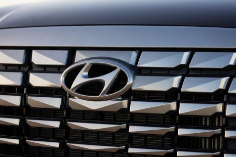 Hyundai Australia wait times: What's the latest?