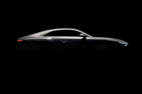 Bentley Mulliner Batur teased again ahead of August 21 reveal