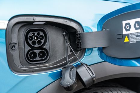 KPMG: EVs should be subsidised for people in outer, lower-income suburbs