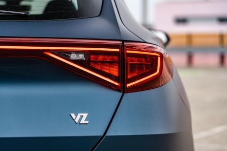 Cupra Formentor VZx: $10,000 slashed off popular performance hero