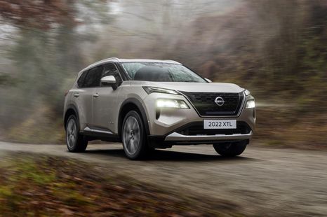 Big week in car news: September 5-9