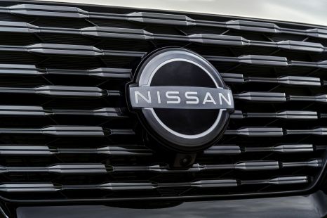 What to do if you've been caught in the Nissan Australia cyber attack