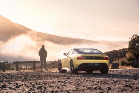 Our biggest disappointments of 2022