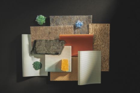 BMW rolling out vegan interiors in 2023