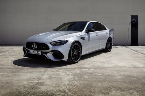 This week in car news: September 19-23