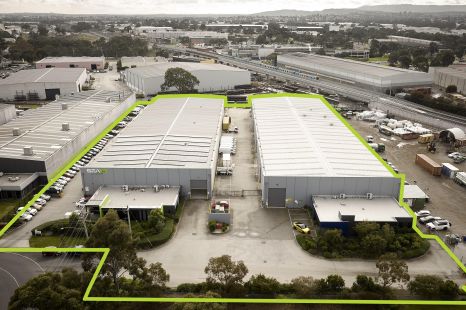 Australian EV truck manufacturer to double production capacity