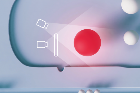 Volvo EX90 SUV designed to be company's safest car ever